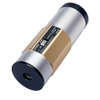 Sound Level Calibrators -- 2880166 - Image