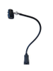 Machine Lights - 2819838 - RS Components, Ltd.