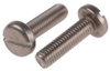 Machine Screws -- 130779 - Image
