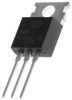TRIACs - 4842791 - RS Components, Ltd.