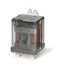 Power Relays - 2826686 - RS Components, Ltd.