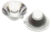 LED Lenses & Reflectors -- 1700853 - Image