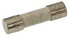 Cartridge Fuses - 5414713 - RS Components, Ltd.