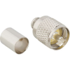 Coaxial Adapters -- 2856431 - Image