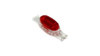 Splice Connectors - 350066 - RS Components, Ltd.