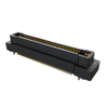PCB Headers - 288448 - RS Components, Ltd.