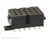 PCB Sockets - 2172777 - RS Components, Ltd.