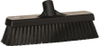 Brooms - 2765055 - RS Components, Ltd.