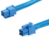 Wire to Board Cables - 536839 - RS Components, Ltd.