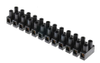 Standard Terminal Blocks - 7033836 - RS Components, Ltd.