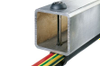 Cable Ties - 440801 - RS Components, Ltd.
