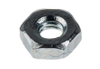 Hex Nuts - 560271 - RS Components, Ltd.