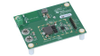 Power, Motor & Robotics Development Tools - 2659860 - RS Components, Ltd.