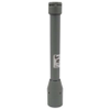 WiFi Antennas - 297731 - RS Components, Ltd.