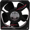 Axial Fans - 6196573 - RS Components, Ltd.