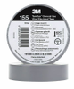 Electrical Tapes -- 2469544 - Image