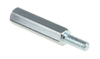 Standoffs - 8066613 - RS Components, Ltd.