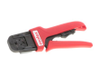 Crimp Tools - 2010439 - RS Components, Ltd.