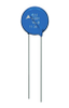 Varistors - 1389299 - RS Components, Ltd.