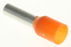Bootlace Ferrules - 2546463 - RS Components, Ltd.