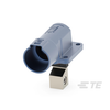Specialized Connectors - 1734-3-2394070-1-ND - DigiKey