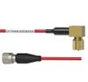 Cable Assembly -- 60039A03 - Image