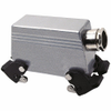 Unclassified - 6308-LH324EMV-ND - DigiKey