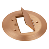 Unclassified - 6308-P60-CACP-GFCI-ND - DigiKey