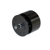 Piston Air Motor PZB -- PZB09-LE-AR500-11 - Image