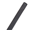 Heat Shrink Tubing - 19-FP0.375BK100'-ND - DigiKey