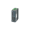 Unclassified - 277-1732184-ND - DigiKey