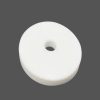 virgin ptfe gasket -  - Jinshiling (Heyuan) Technology Co., Ltd.