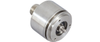 absolute-encoders - OCD-S101B-0812-S06V-PRL - POSITAL B.V.