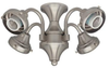 Fans-Fitters - 328978 - Light Center (The)
