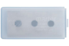 Knife Blades - 2778676 - RS Components, Ltd.