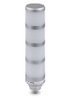 Signal Towers - 310071 - RS Components, Ltd.