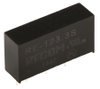 DC-DC Converters - 6728827P - RS Components, Ltd.