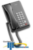 Toshiba Digital Single Line Telephone - DKT3201 - TelephoneStuff.com