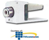 Panduit® Mini-Com RCA 110 Style Punchdown Module -.. - CJRW - TelephoneStuff.com
