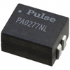 SMD 10.7A 95MOHM Inductor and Choke - 71-PA0277NLT - ERSAELECTRONICS PTE. LTD.