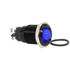 Indicators - 1204-IN16BBB220Z - New Yorker Electronics Co., Inc.