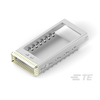 Pluggable Connector Assemblies - 17-2274843-4-ND - DigiKey