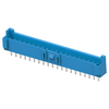 Headers, Male Pins - 17-4-2338244-0-ND - DigiKey
