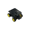 Robotics Kits - ROB0003-ND - DigiKey