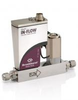 IN-FLOW® Select Series Mass Flow Meters/Controllers -- Series F-203AI - Image