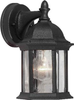 1776-01-04 Exterior -Wall Mount - 416268 - Capital Lighting, Inc.
