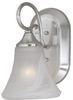 SL744178 Sconces-Single Glass - 751487 - Capital Lighting, Inc.