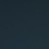 Dark Blue Vinyl Upholstery Fabric - AL-820-P - Morbern, Inc.