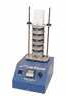 Cole-Parmer Sieve Shaker, Accepts up to 7 Full-Height 3