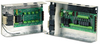 Zone Valve Control - Image